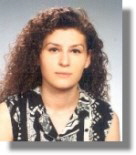 Ceyda
