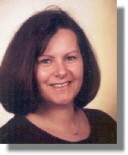 Rosemarie